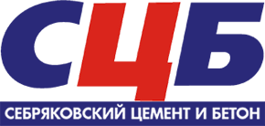 бетон с доставкой цена