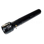 Фонарь Police 1053-5000 W - уменьшенное изображение
