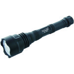 Фонарь Police 8507-2000W OSRAM - уменьшенное изображение