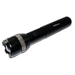 Фонарь Police 3026-350 W - уменьшенное изображение