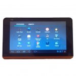 Навигатор Pioneer Android 79(709) - уменьшенное изображение