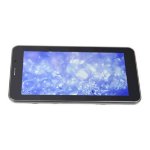 GPS-навигатор Pioneer 710 Android - уменьшенное изображение