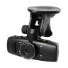 Авторегистратор в формате FullHD X520