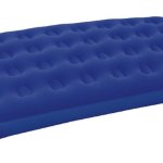 Односпальный надувной матрас Bestway 67001 (188х99х22 см) - уменьшенное изображение