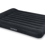 Надувной матрас Intex 66768 - уменьшенное изображение