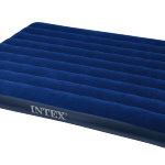 Надувной матрас Intex 68759 - уменьшенное изображение