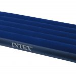 Надувной матрас Intex 68950 - уменьшенное изображение