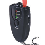 Алкотестер 6360 - уменьшенное изображение