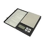 Ювелирные весы SF-820 (2kg/0,1) - уменьшенное изображение