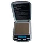Ювелирные весы SF-700 (100g/0,01) - уменьшенное изображение