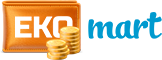 Экомарт